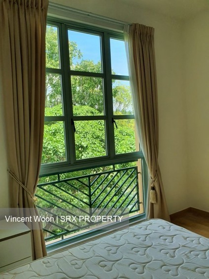 Faber Crest (D5), Condominium #225257651
